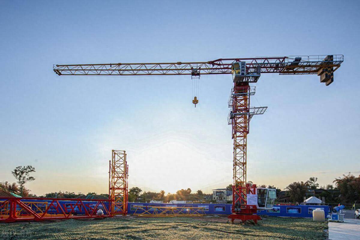 ACFM——起重機角焊縫檢測