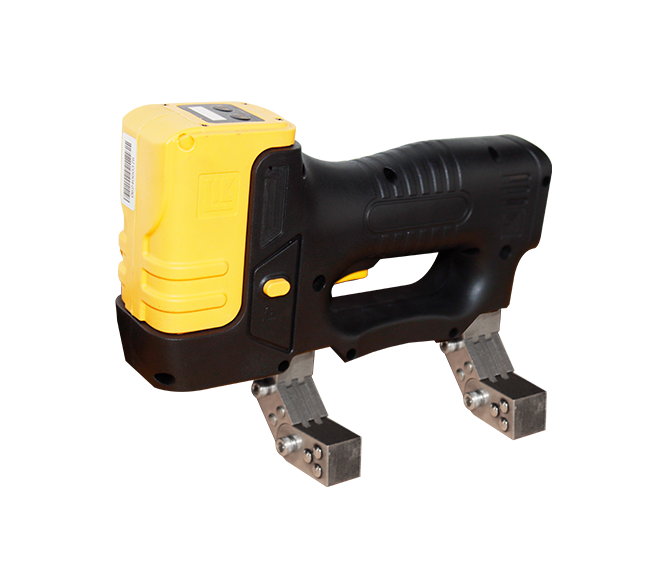 LKMT-D3A<br/>轉(zhuǎn)向無線磁軛探傷儀