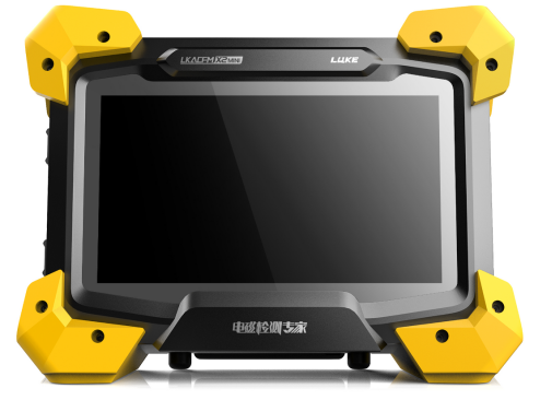 別讓檢測痛點拖垮業務!ACFM儀器—無損檢測的效率與精度革命